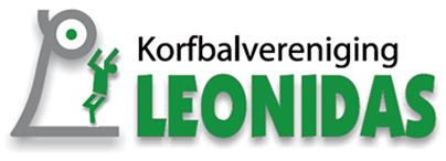 KV Leonidas
